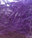 Sisal lila